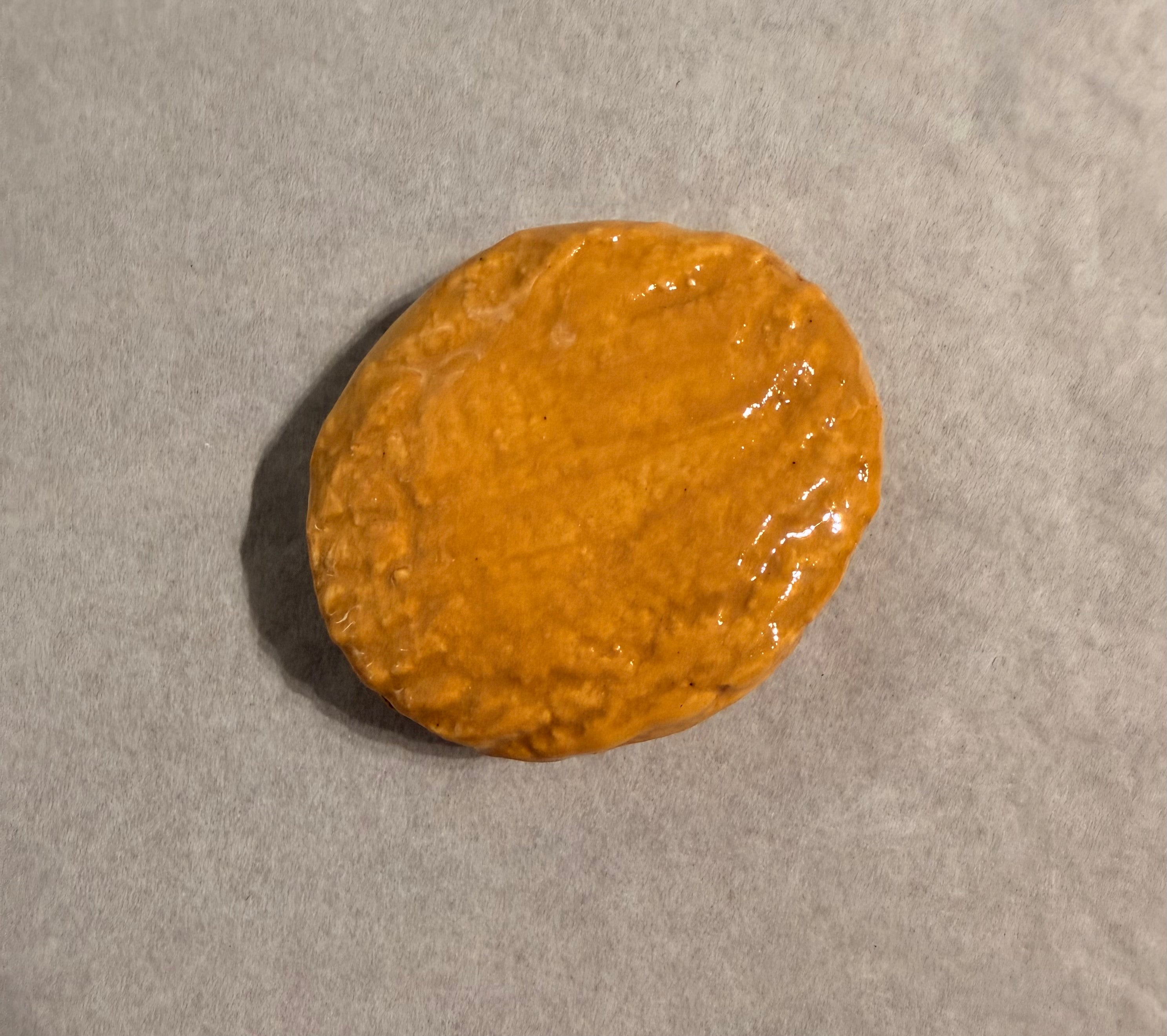 Biscuit Singles: Monte Carlo