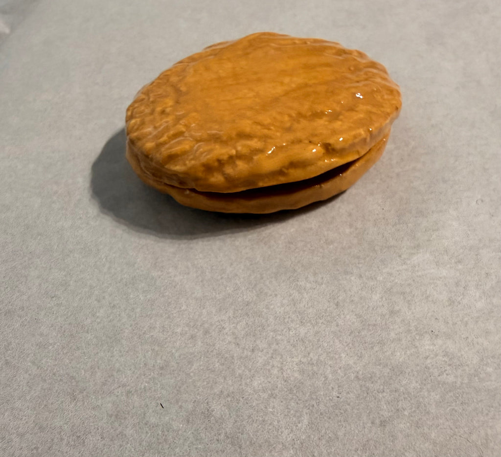 Biscuit Singles: Monte Carlo