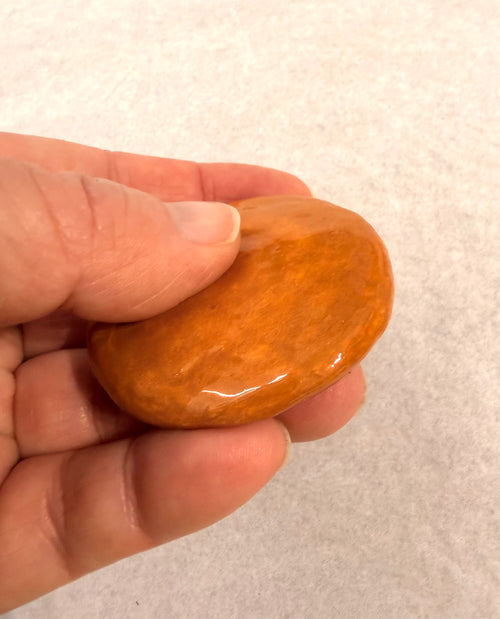 Biscuit Singles: Ginger Nut