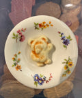Biscuit Singles: Tiny Teddy SILLY