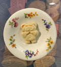 Biscuit Singles: Tiny Teddy HUNGRY