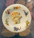 Biscuit Singles: Tiny Teddy SLEEPY