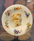 Biscuit Singles: Tiny Teddy CHEEKY